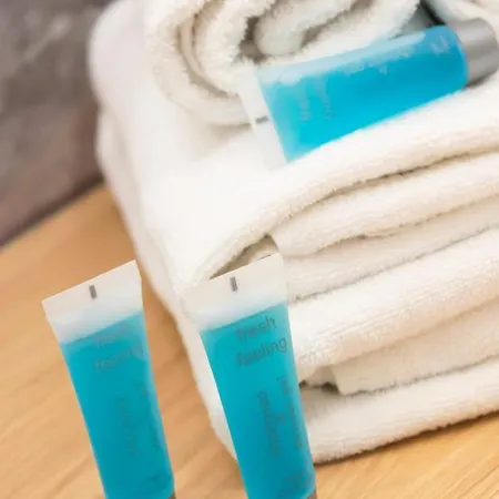 Wola Okopowa Luxury By Bookinghost Apartamento Varsovia