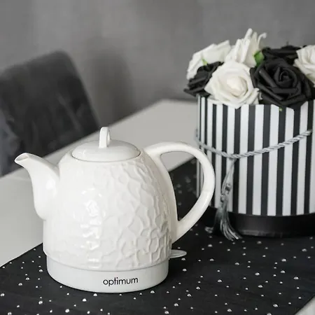 Wola Okopowa Luxury By Bookinghost * Varsovia